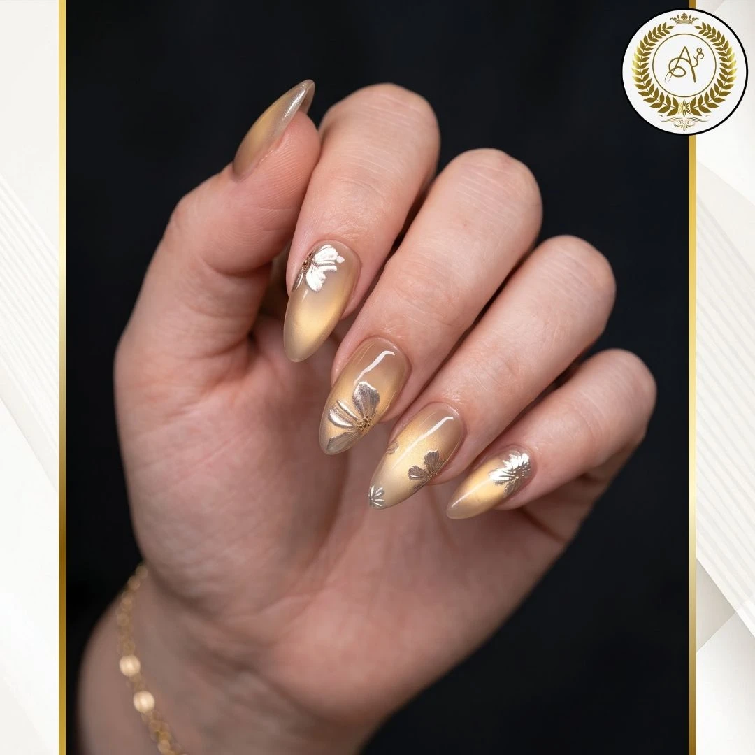 Nail Art